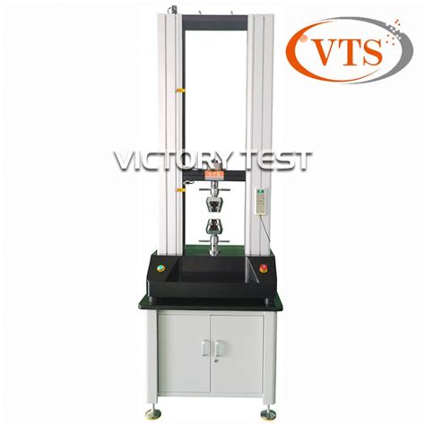 Rubber vulcanizing Tester distributor|Rubber & Elastomer Testing Equipment .